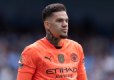 Ederson M